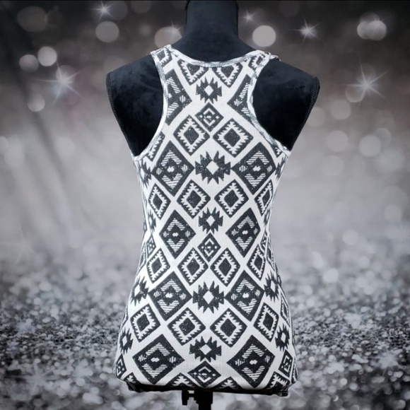 Tops - ❤Offers Welcome❤